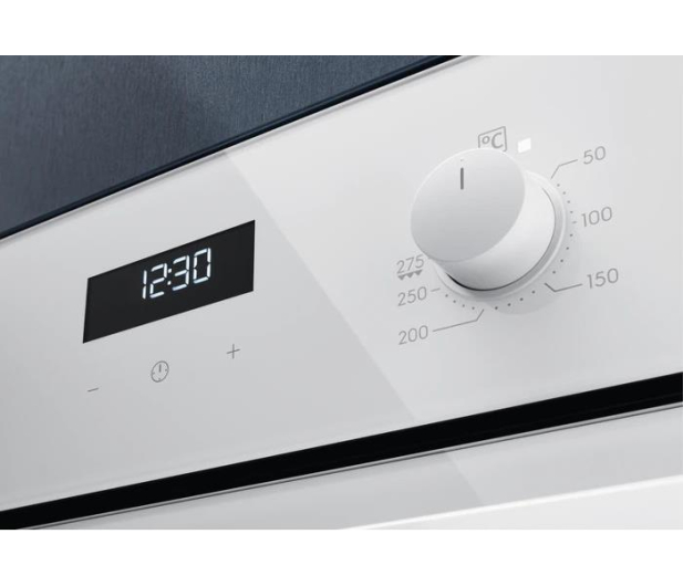 Electrolux Outlet PIEKARNIK EOF5C50V SurroundCook ### - 1554767 - zdjęcie 4